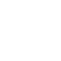 Momeni Vendor Logo